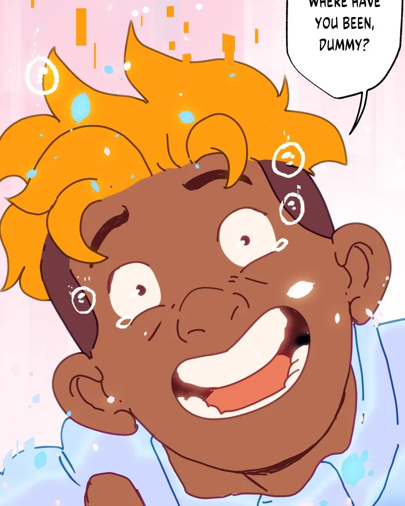 Solid State Chapter 16 page 62 - 