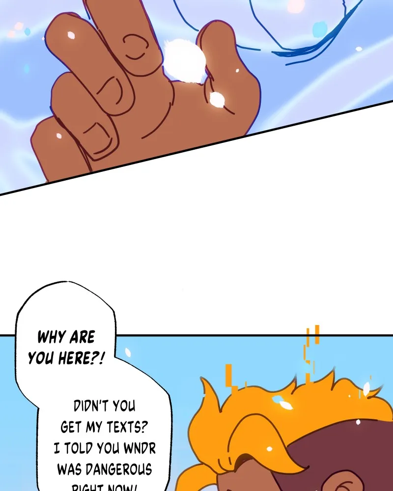 Solid State Chapter 16 page 63 - 