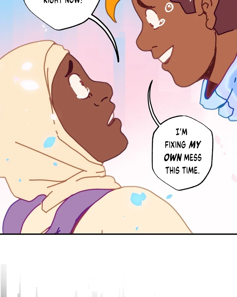 Solid State Chapter 16 page 64 - 