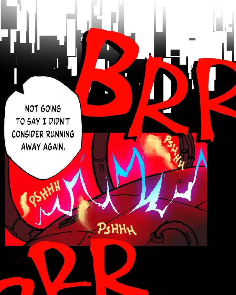Solid State Chapter 16 page 65 - 