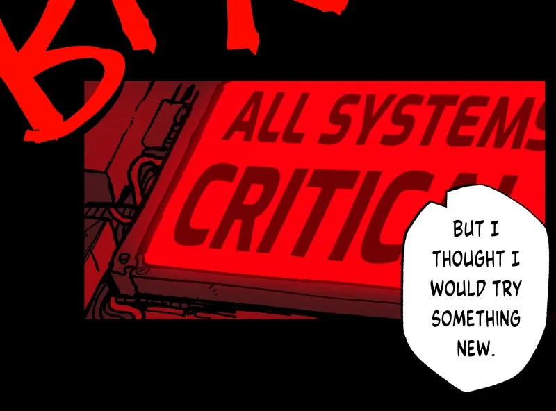 Solid State Chapter 16 page 66 - 