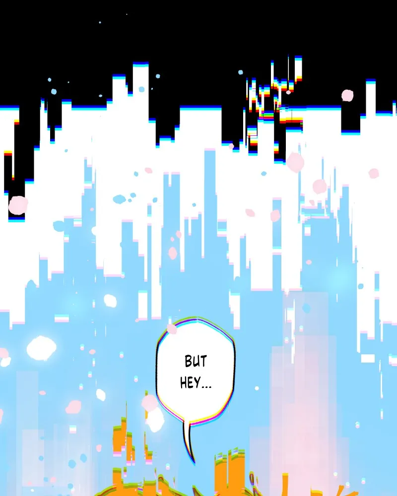 Solid State Chapter 16 page 67 - 