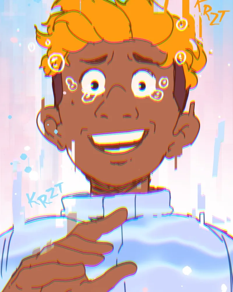 Solid State Chapter 16 page 68 - 