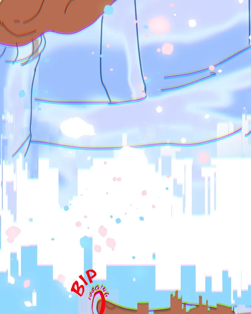 Solid State Chapter 16 page 69 - 