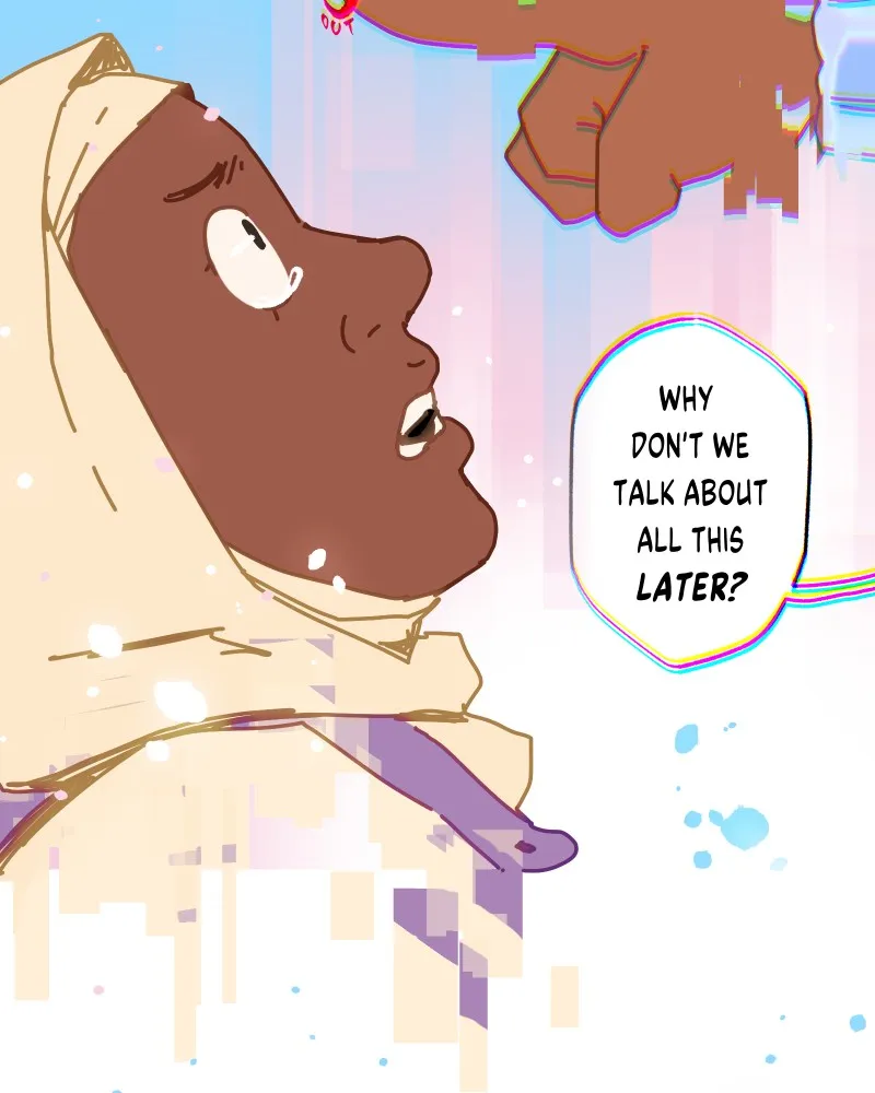 Solid State Chapter 16 page 70 - 