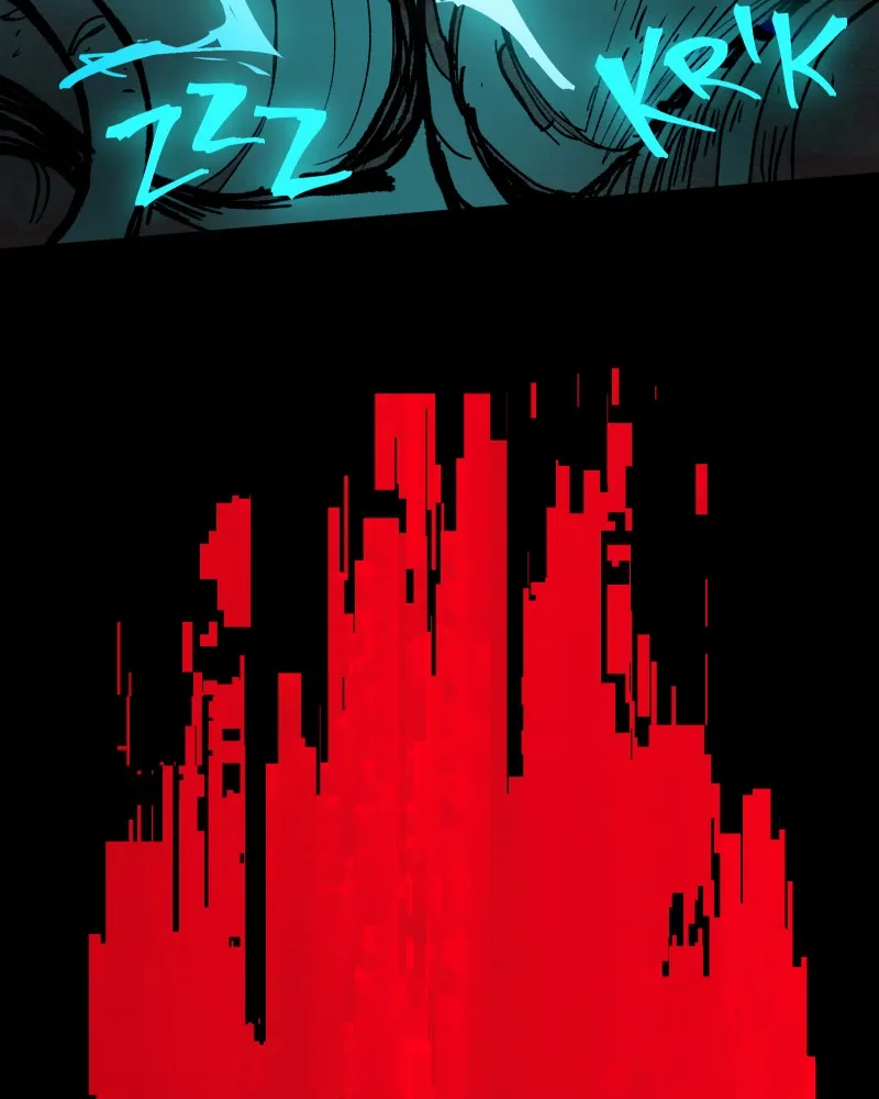 Solid State Chapter 16 page 8 - 