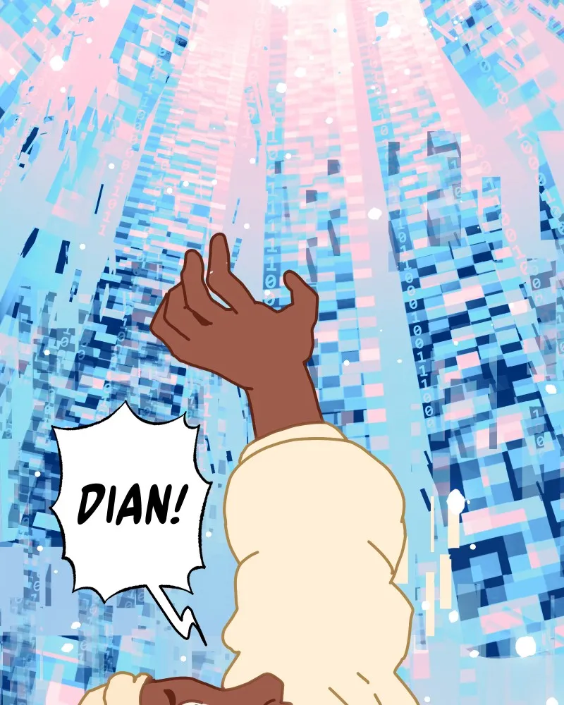 Solid State Chapter 16 page 72 - 