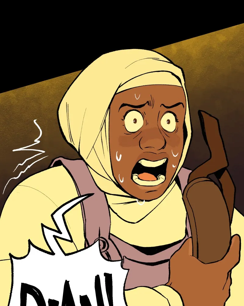 Solid State Chapter 16 page 75 - 