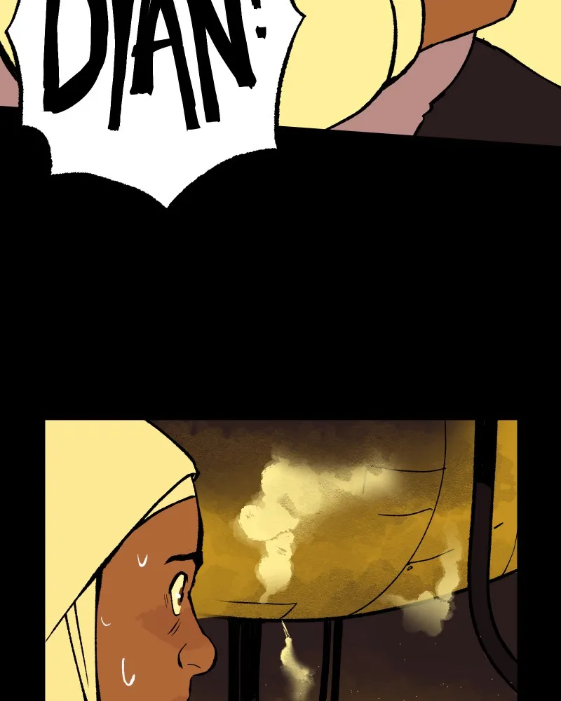 Solid State Chapter 16 page 76 - 