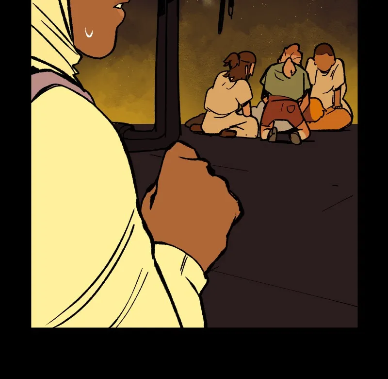 Solid State Chapter 16 page 77 - 