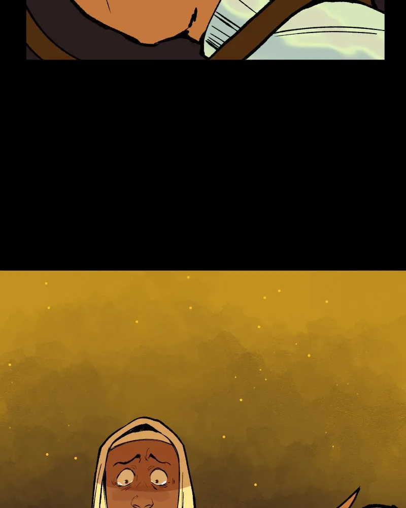 Solid State Chapter 16 page 79 - 