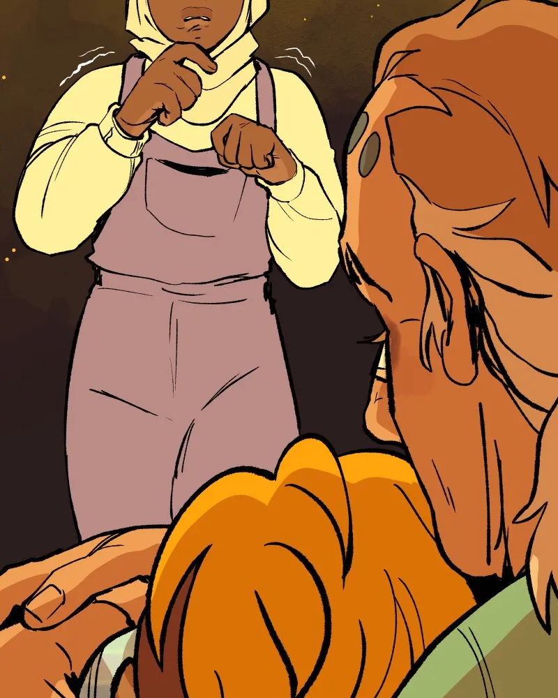 Solid State Chapter 16 page 80 - 