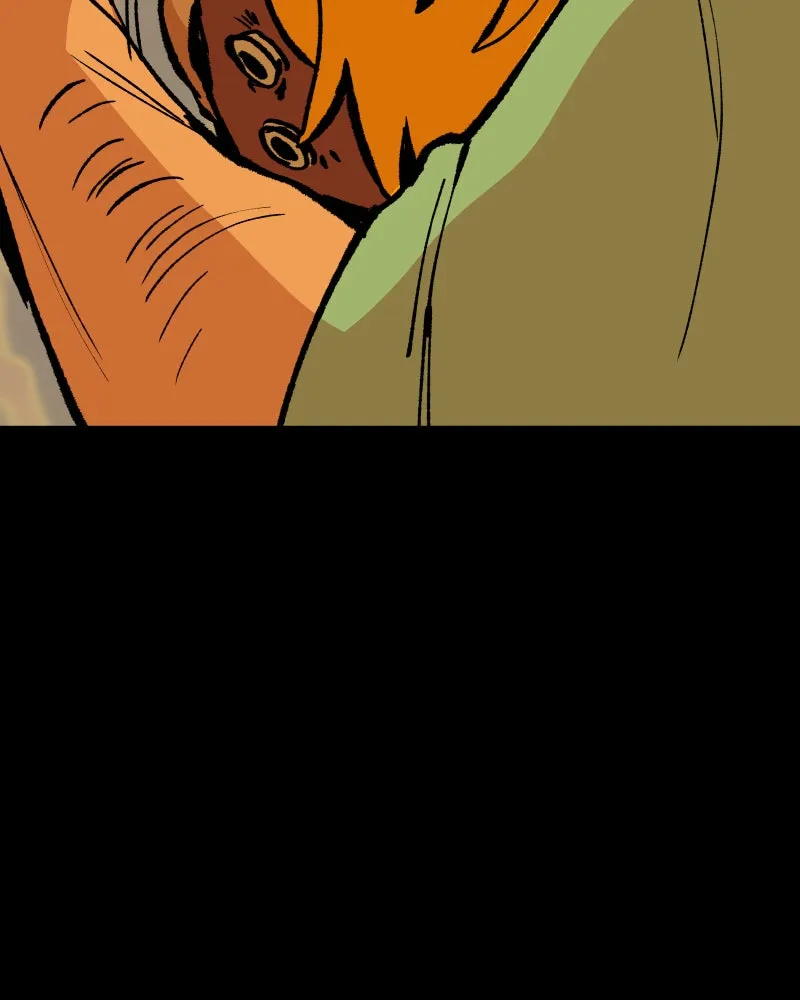 Solid State Chapter 16 page 81 - 