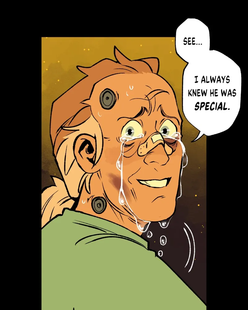 Solid State Chapter 16 page 82 - 