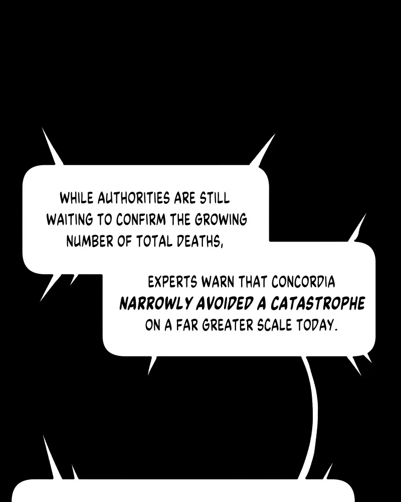 Solid State Chapter 16 page 84 - 