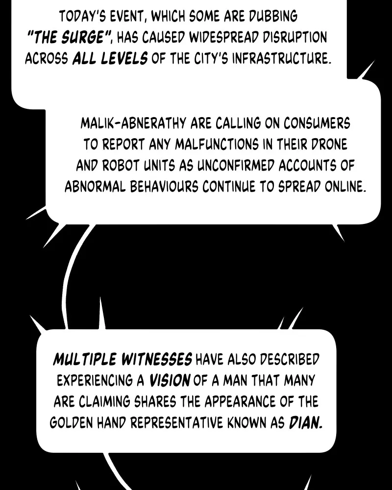 Solid State Chapter 16 page 85 - 