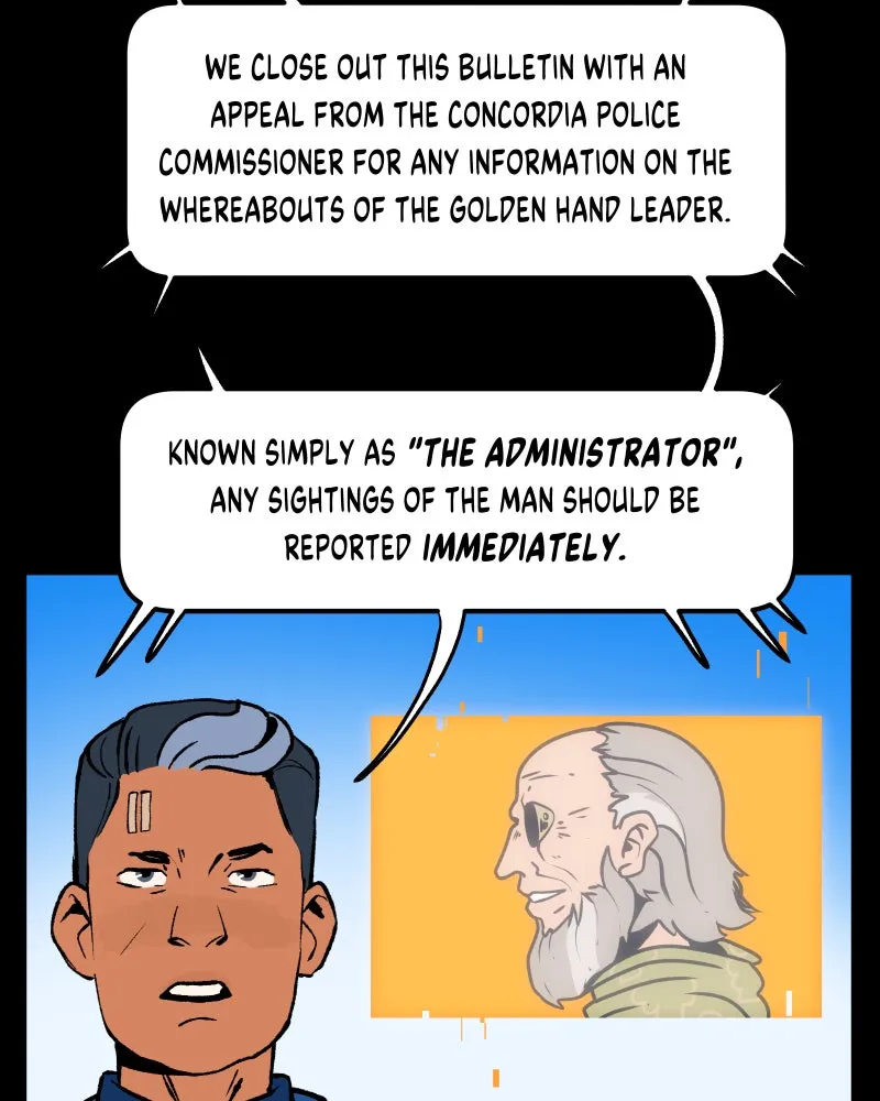 Solid State Chapter 16 page 86 - 