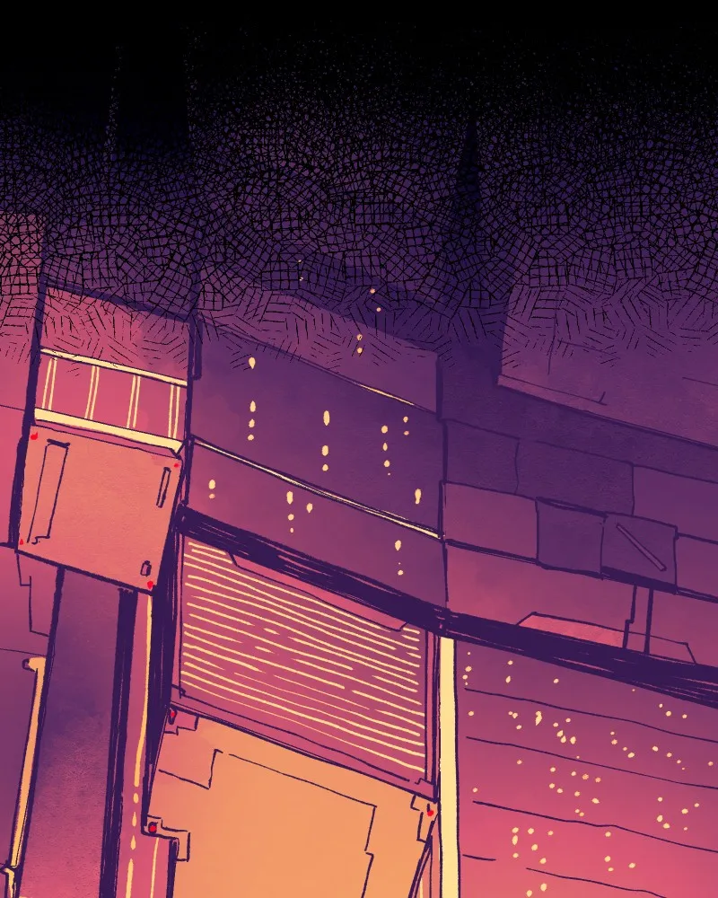Solid State Chapter 16 page 88 - 