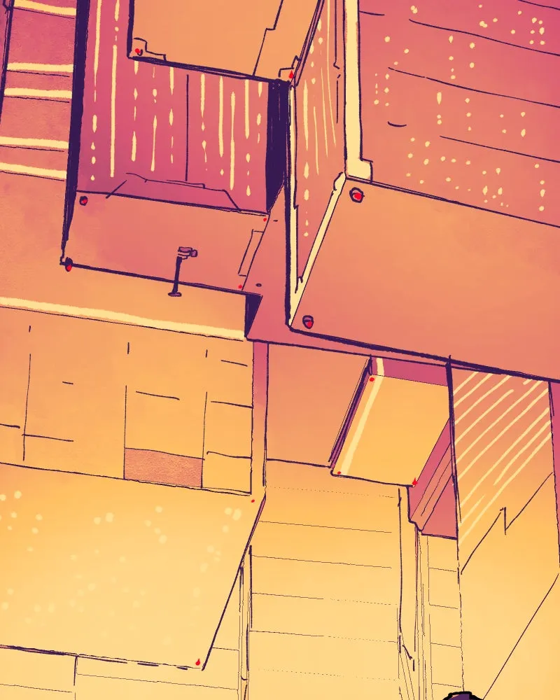 Solid State Chapter 16 page 89 - 