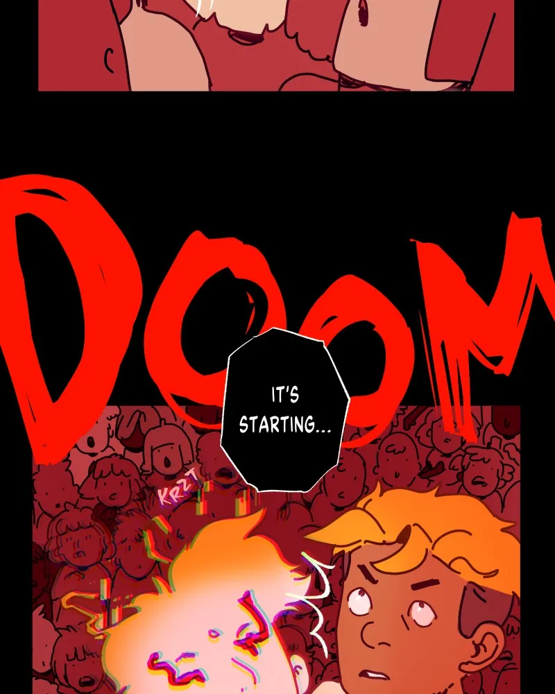 Solid State Chapter 16 page 10 - 