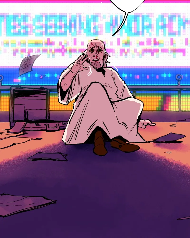 Solid State Chapter 16 page 92 - 
