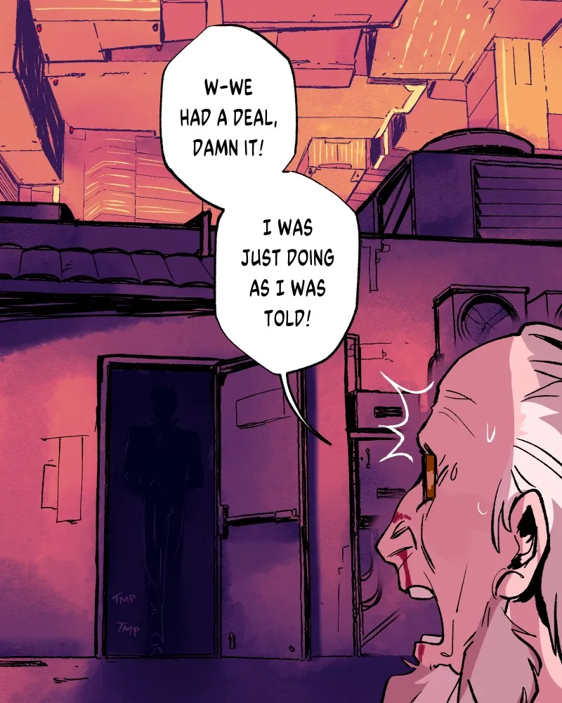 Solid State Chapter 16 page 94 - 