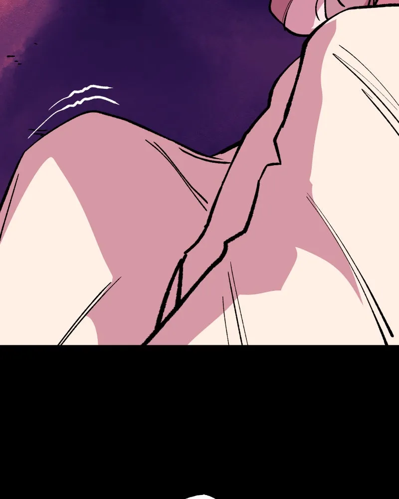 Solid State Chapter 16 page 95 - 