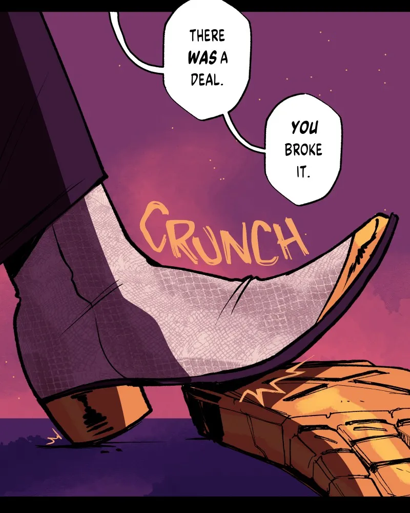 Solid State Chapter 16 page 96 - 