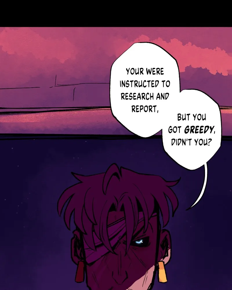 Solid State Chapter 16 page 98 - 