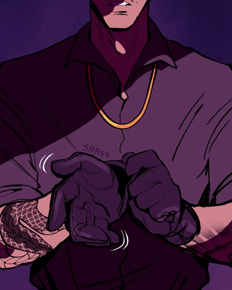 Solid State Chapter 16 page 99 - 