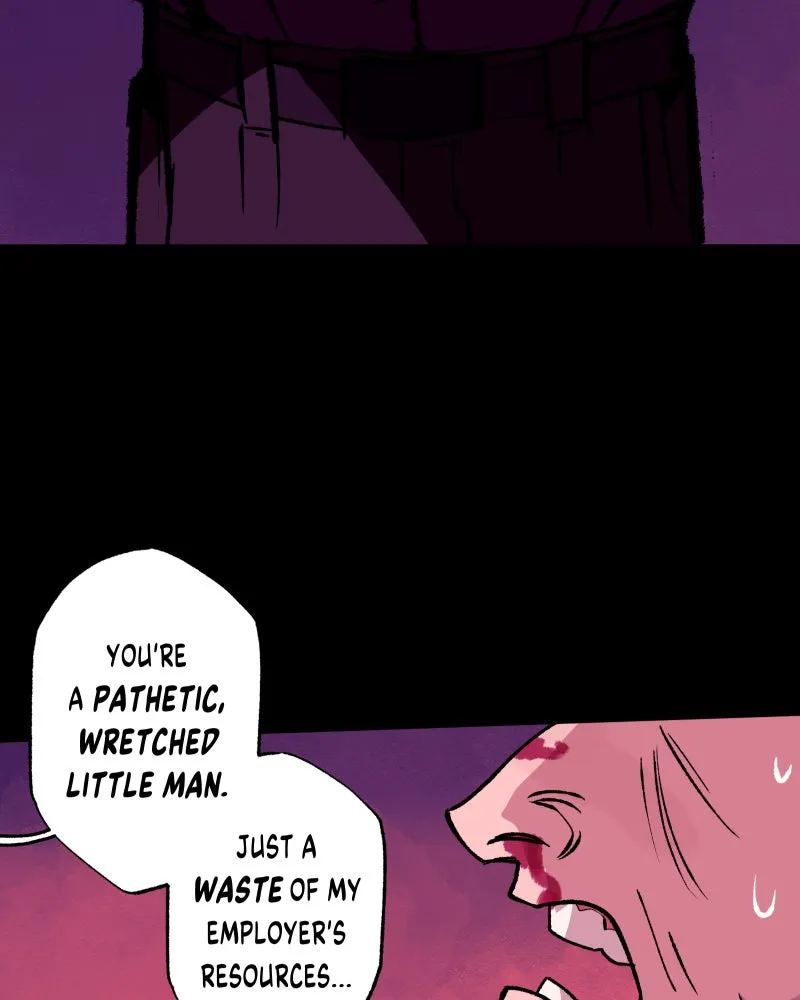 Solid State Chapter 16 page 100 - 