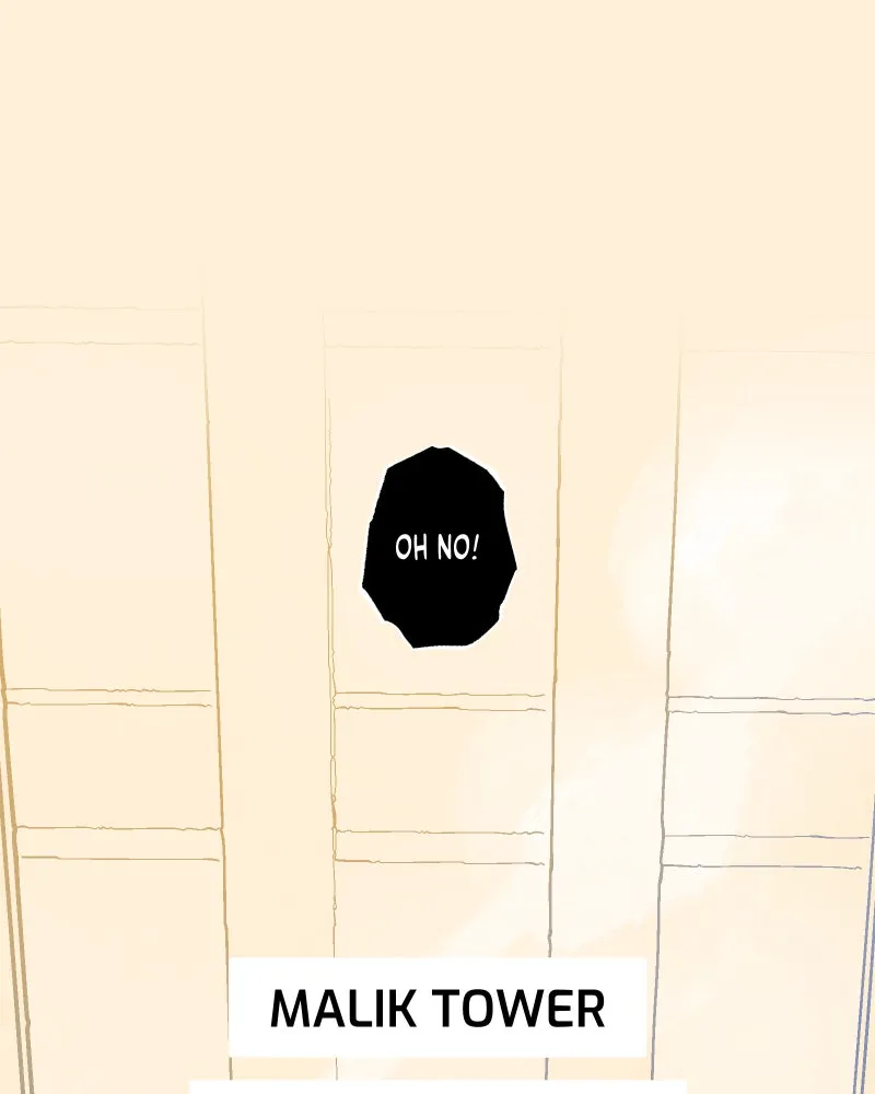 Solid State Chapter 17 page 1 - 