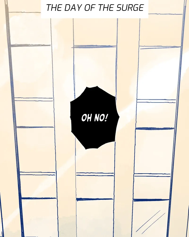 Solid State Chapter 17 page 2 - 