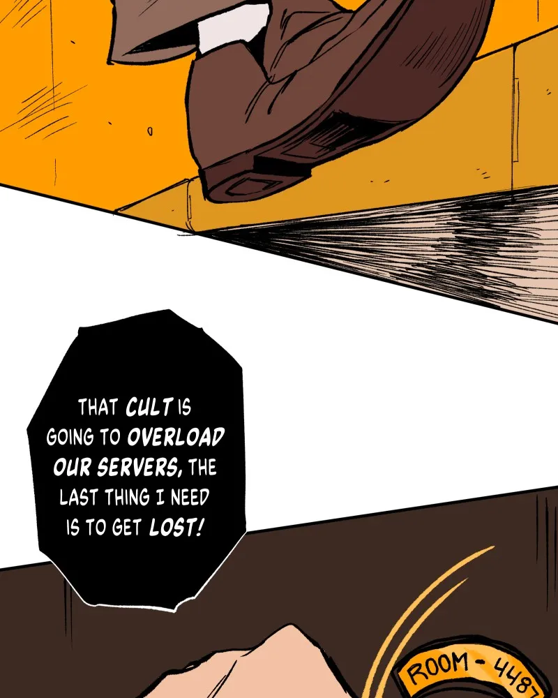 Solid State Chapter 17 page 11 - 