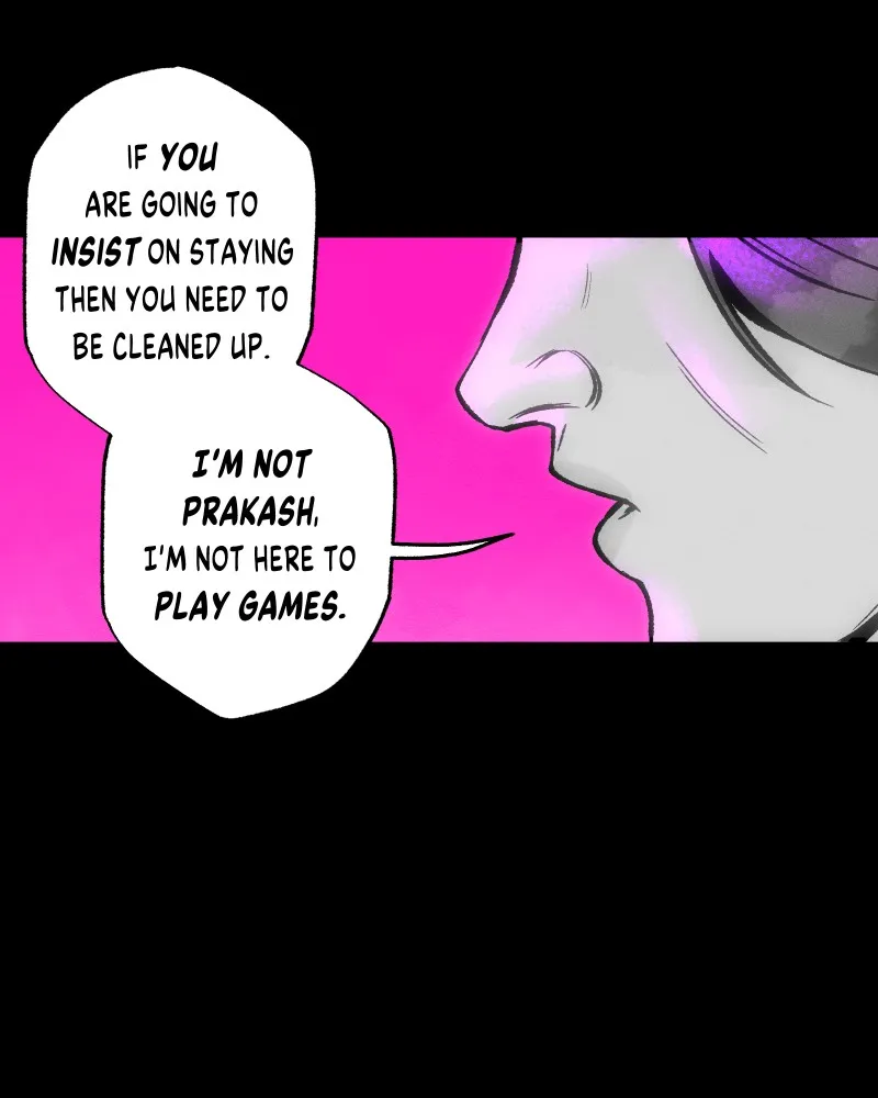 Solid State Chapter 17 page 101 - 
