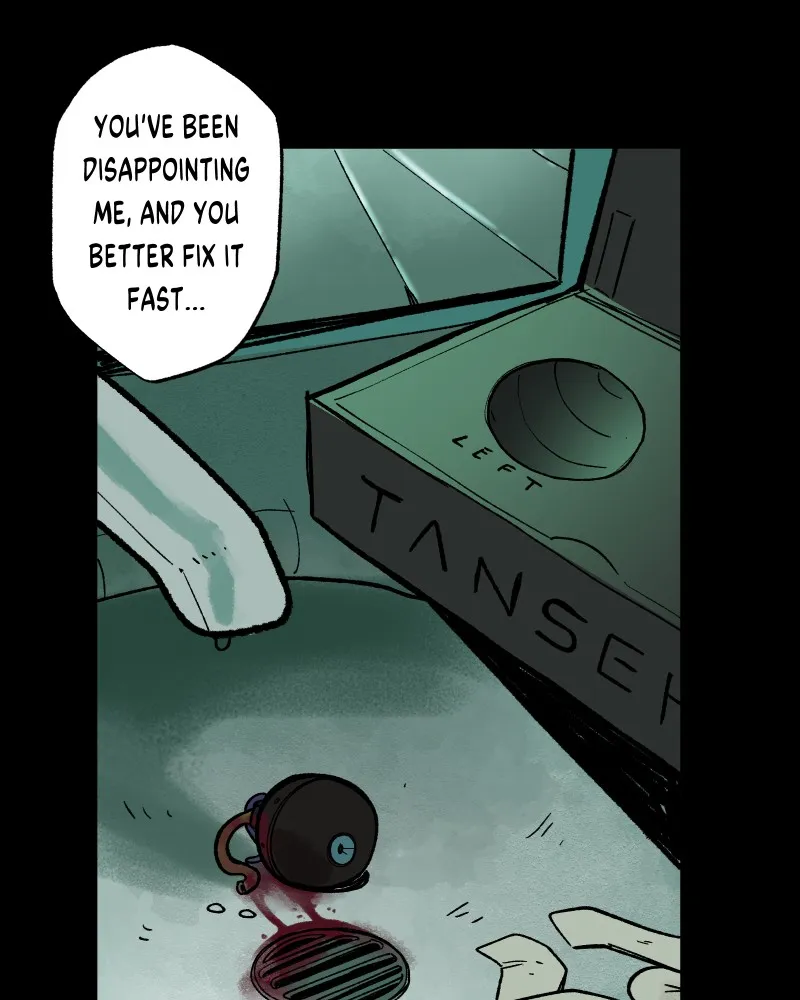 Solid State Chapter 17 page 102 - 