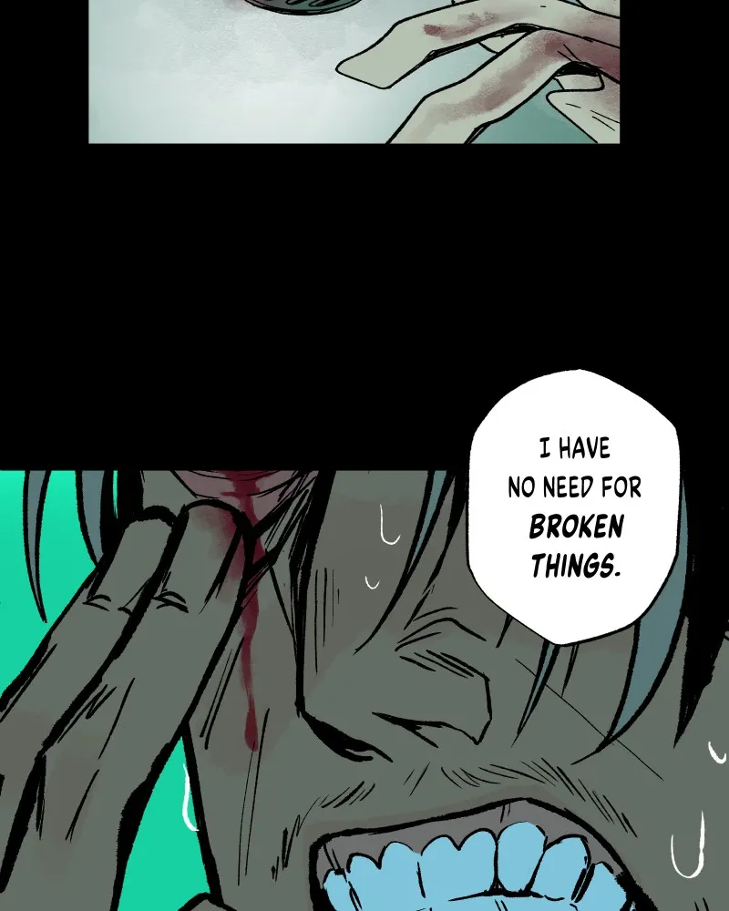 Solid State Chapter 17 page 103 - 