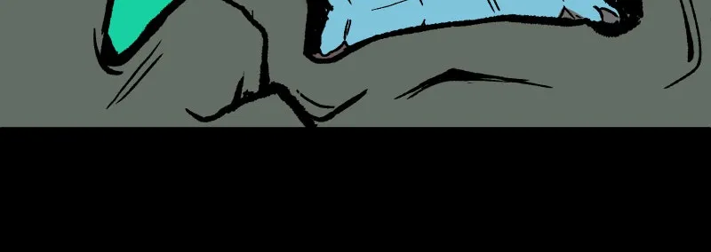 Solid State Chapter 17 page 104 - 