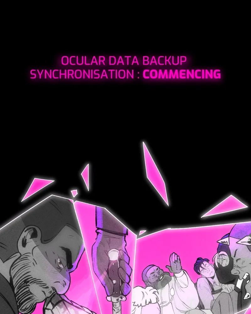 Solid State Chapter 17 page 105 - 