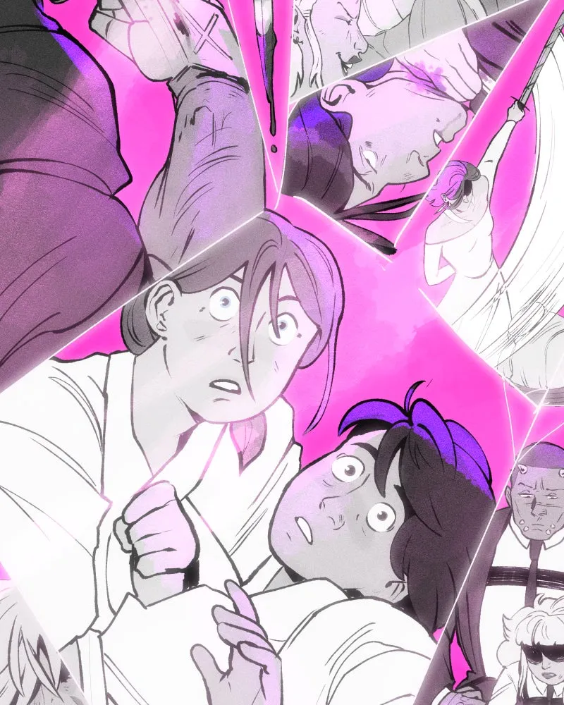 Solid State Chapter 17 page 106 - 
