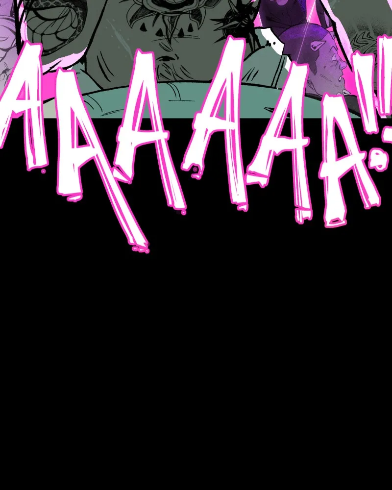 Solid State Chapter 17 page 108 - 