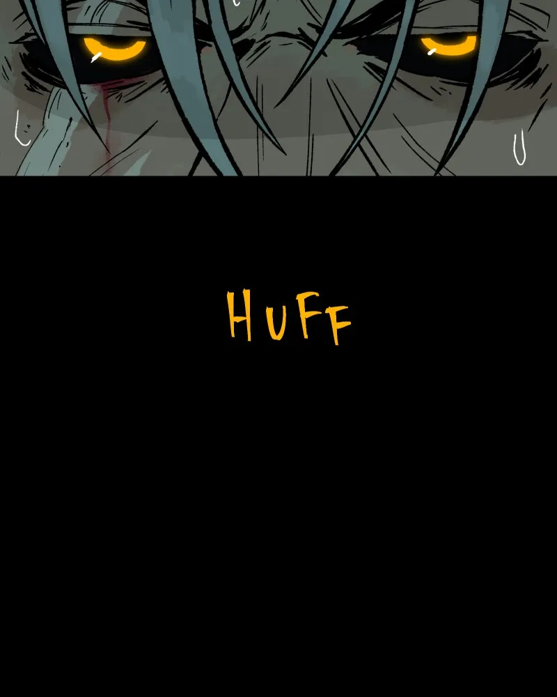 Solid State Chapter 17 page 110 - 