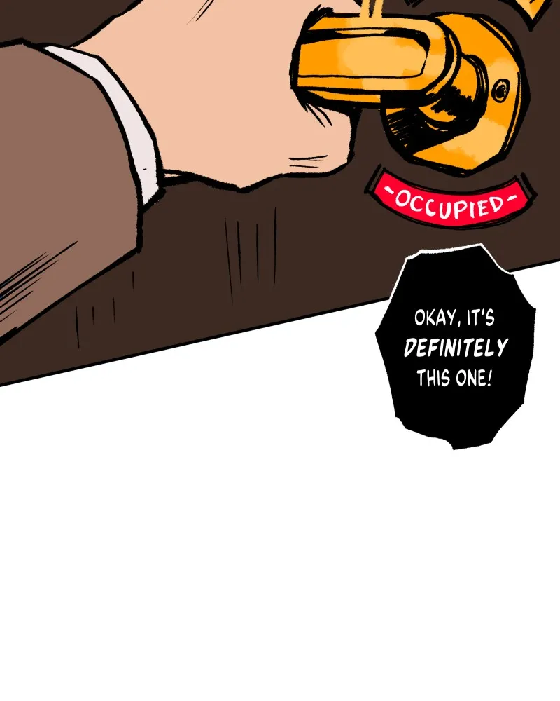 Solid State Chapter 17 page 12 - 