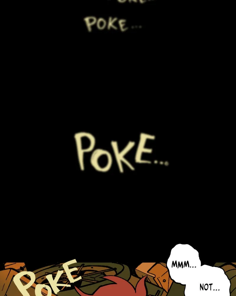 Solid State Chapter 17 page 112 - 