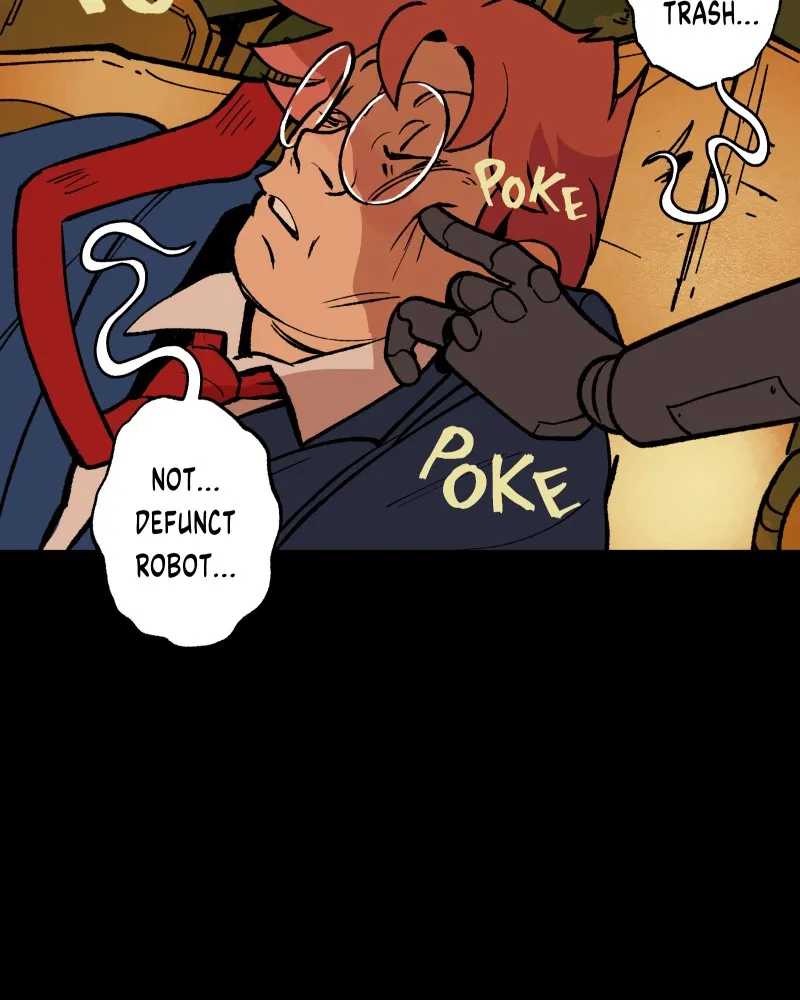 Solid State Chapter 17 page 113 - 