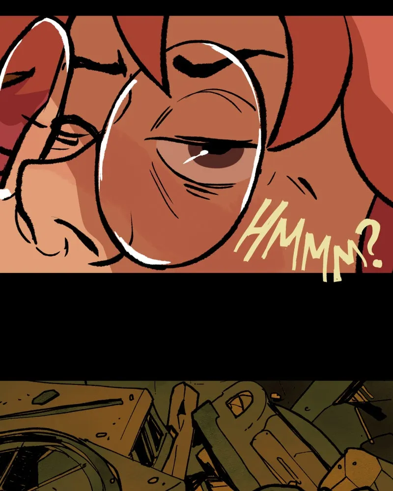 Solid State Chapter 17 page 114 - 