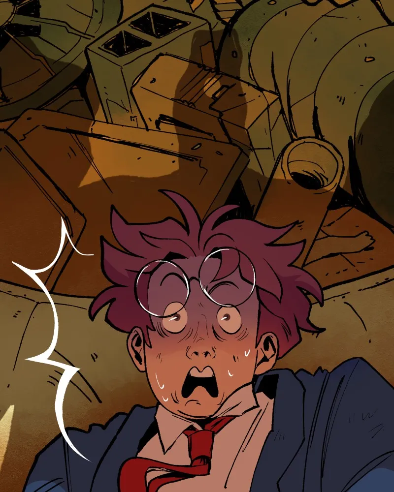 Solid State Chapter 17 page 115 - 