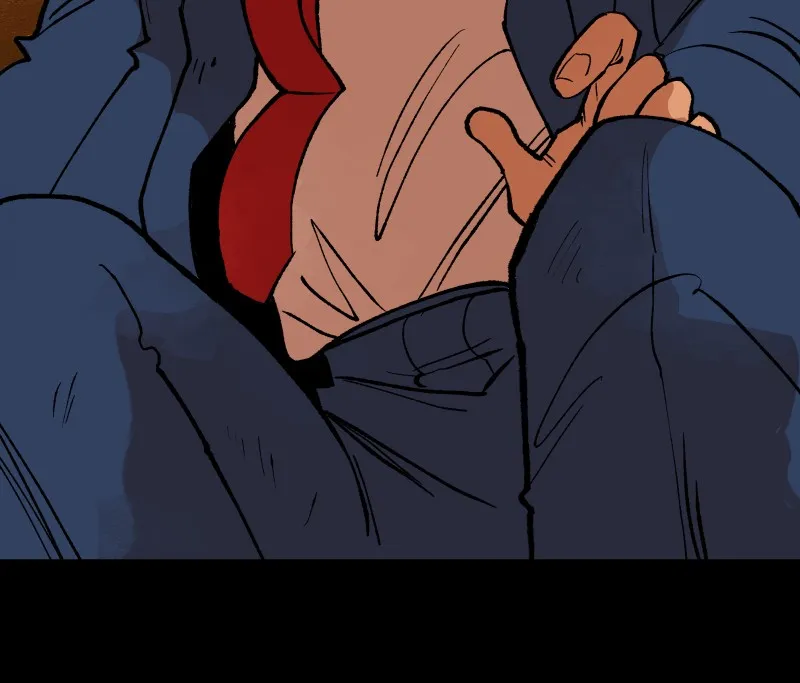 Solid State Chapter 17 page 116 - 