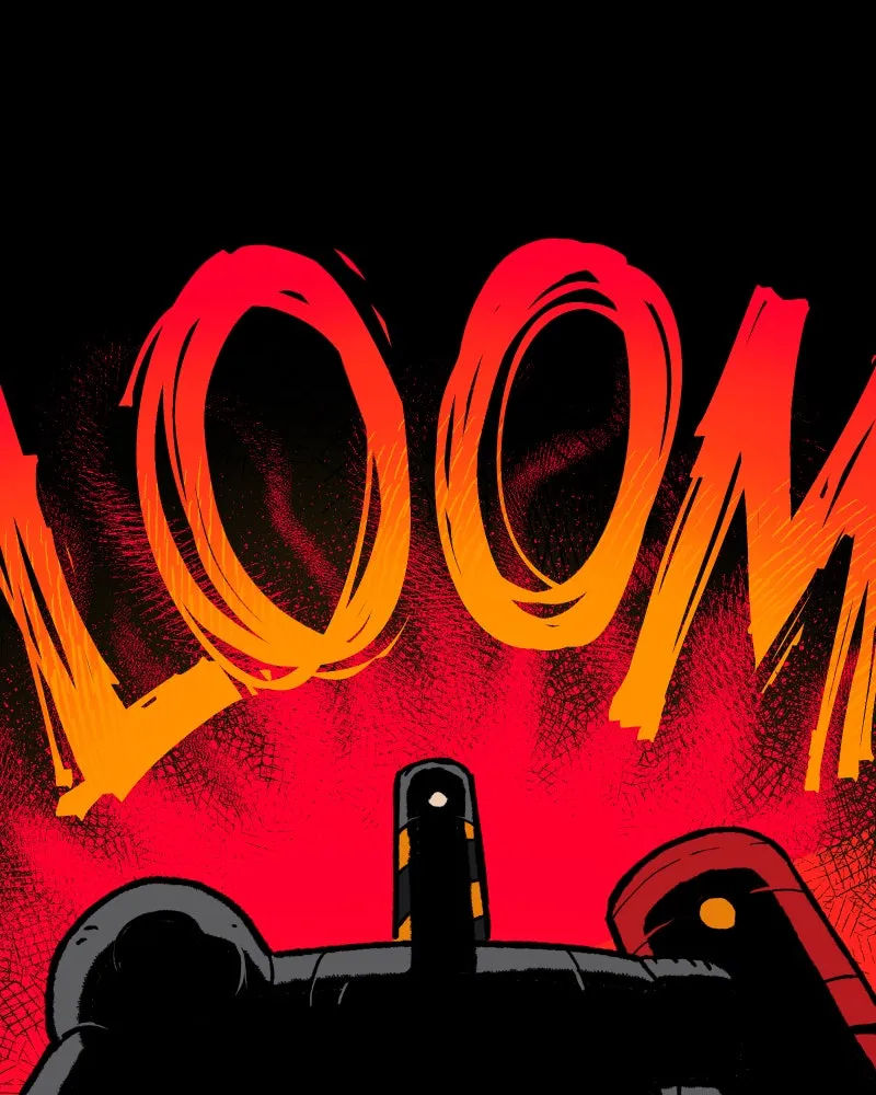Solid State Chapter 17 page 117 - 