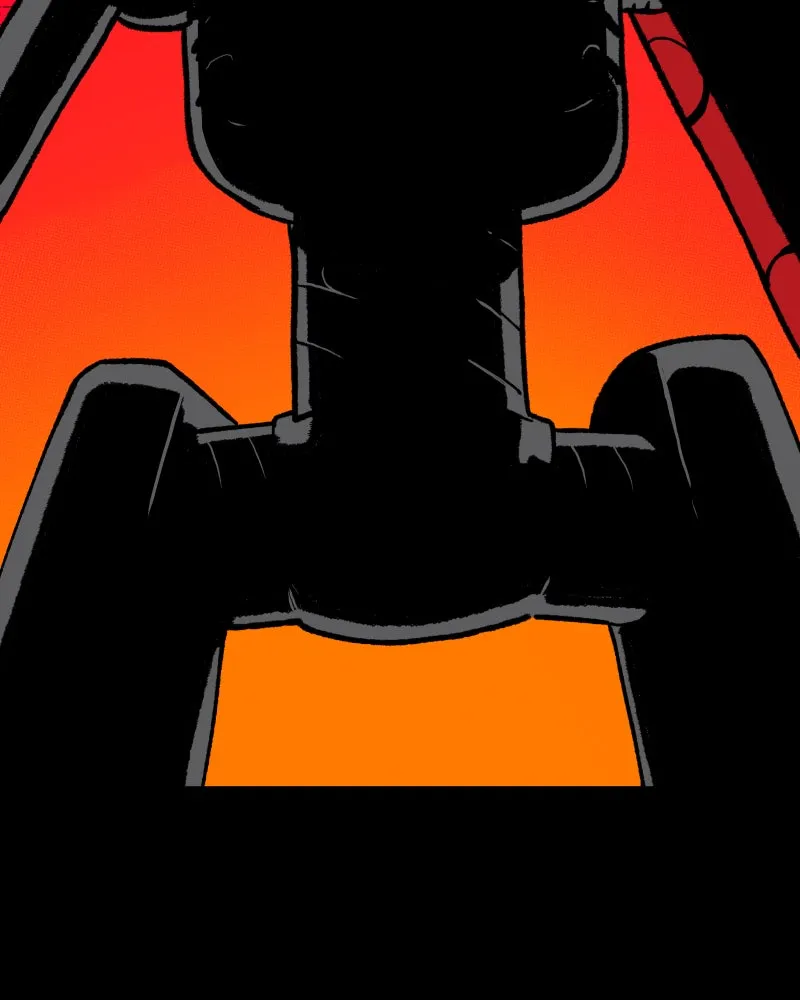 Solid State Chapter 17 page 118 - 